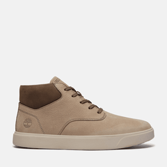 Men's Emerson Street Mid Sneaker