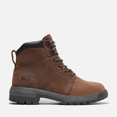 Men's Montauk 6-Inch Boot