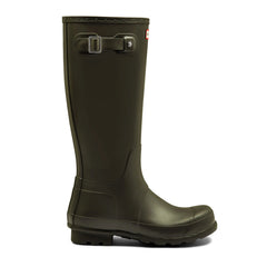 Men's Original Tall Rain Boots