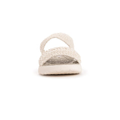 Women's Stella Sandal