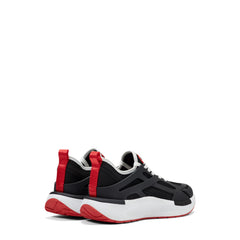 Men's Tulipano Casual Lace-Up Sneakers