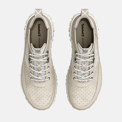 Women's GreenStride Motion 6 Sneaker