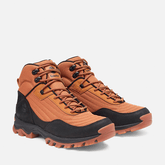 Men's Mt. Maddsen Mid Waterproof Hiking Boot