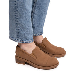 Women's Vicky Loafer