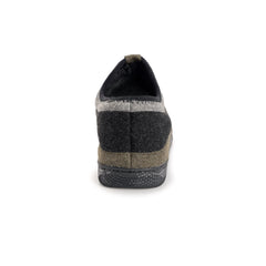 Men's Bennet Slip On Slipper