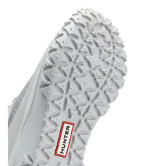 Women's Miller Lace-up Sneakers