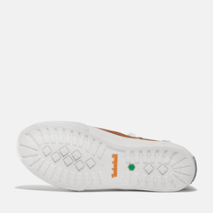 Women's Skyla Bay 2.0 Low Warm-Lined Bootie