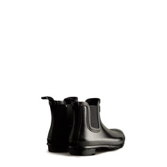 Women's Original Gloss Chelsea Boots