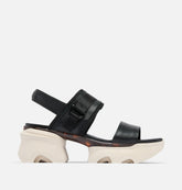 KINETIC Impact Slingback Heel Women's Sandal