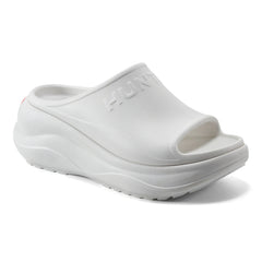 Women's Haddie Slip-on Open Toe Casual Sandals