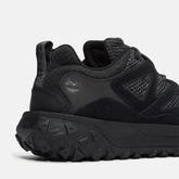 Men's GreenStride Motion 6 Sneaker