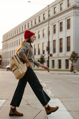 Women's Classics #562