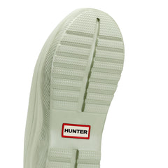 Women's Haddie Slip-on Open Toe Casual Sandals