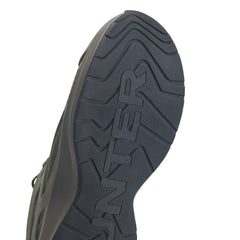 Men's Tulipano Casual Lace-Up Sneakers