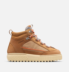 ONA AVE PEAK Women's Waterproof Boot