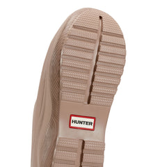 Women's Haddie Slip-on Open Toe Casual Sandals