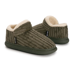 Women's Aveline Bootie