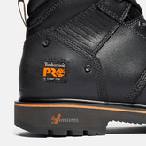 Men's Ballast 6" Composite Toe Work Boot