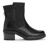 Women's Logger Niagara Boots