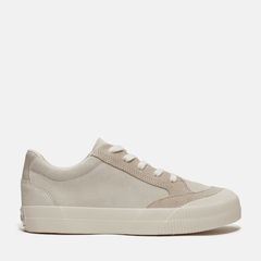 Women's Skyla Bay 2.0 Sneaker