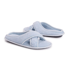 Women's Ada Crossband Slipper