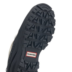 Women's Nicia Lace-up Casual Waterproof Sneakers