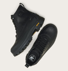 DAYSTORM HORIZON GTX Men's Waterproof Boot