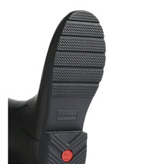 Women's Refined Tall Rain Boots