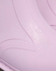 1460 RAIN BOOTS Waterproof Boots