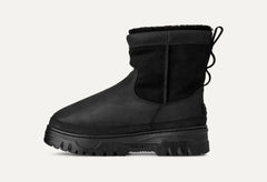 Heritage Pull-On TrailGazer