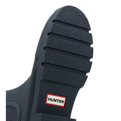 Men's Orford Waterproof Chelsea Boots