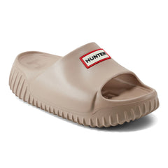 Women's Faroe Casual Slip-on Flat Sandals