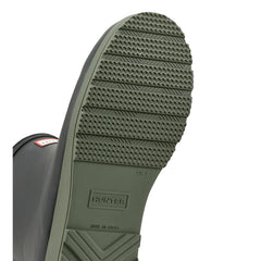 Women's PLAY™ Insulated Vegan Shearling Short Rain Boots