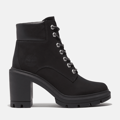 Women's Allington Heights Boot