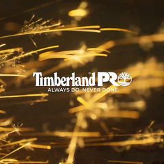 Men's Boondock 6" Composite Toe Waterproof Work Boot