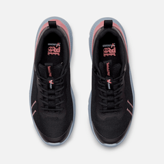 Women's Timberland PRO Setra Athletic Work Sneaker