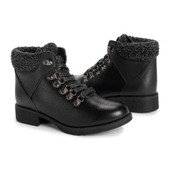 Women's Hiker Denali Boots