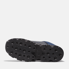 Men's Timberland PRO Powertrain Sport Alloy-Toe Work Sneaker