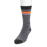 Men's Repreve Boot Sock