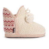 Women's Amira Slippers