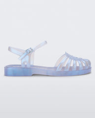 Jelly Beach Sandal