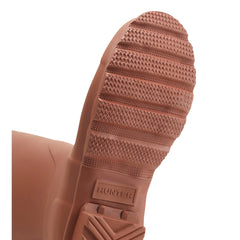 Women's Original Tall Rain Boots