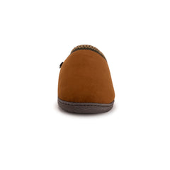 Men's Gabriel Leo Clog Slipper