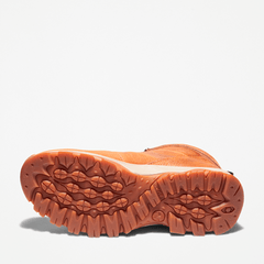 Men's Mt. Maddsen Waterproof Hiking Boot