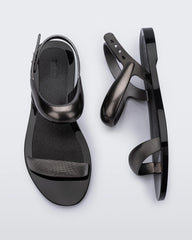 Eclipse Sandal