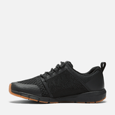 Men's Radius Work Sneaker