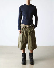 Audrick Lo Puffer Boots