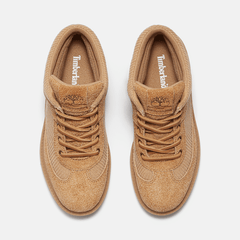 Women's Nellie Chukka Boot