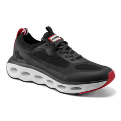 Men's Gabreal Lace-Up Casual Sneakers