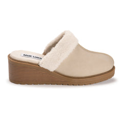 Women's Sophia Mule
